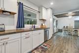 1177 Sparta Hwy - Photo 10