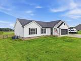 388 Pistole Rd - Photo 2