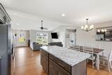 388 Pistole Rd - Photo 11