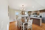 388 Pistole Rd - Photo 12