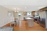 388 Pistole Rd - Photo 13