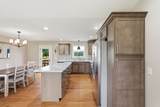 388 Pistole Rd - Photo 14