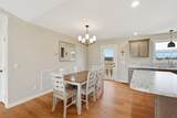388 Pistole Rd - Photo 15