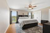 388 Pistole Rd - Photo 16
