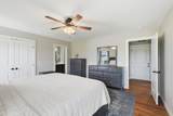 388 Pistole Rd - Photo 17