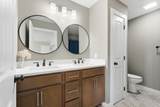 388 Pistole Rd - Photo 18