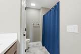 388 Pistole Rd - Photo 19