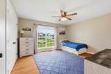 388 Pistole Rd - Photo 20