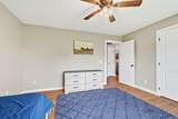 388 Pistole Rd - Photo 21