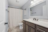 388 Pistole Rd - Photo 22