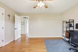 388 Pistole Rd - Photo 23