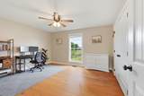 388 Pistole Rd - Photo 24