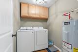 388 Pistole Rd - Photo 25