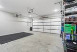 388 Pistole Rd - Photo 26