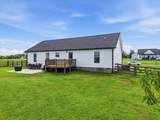 388 Pistole Rd - Photo 27