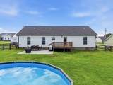388 Pistole Rd - Photo 28