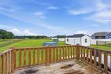 388 Pistole Rd - Photo 29
