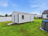388 Pistole Rd - Photo 30