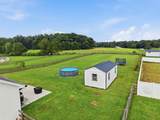 388 Pistole Rd - Photo 31