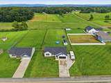 388 Pistole Rd - Photo 32