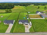 388 Pistole Rd - Photo 33
