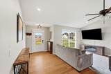 388 Pistole Rd - Photo 5