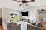 388 Pistole Rd - Photo 6