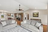388 Pistole Rd - Photo 7