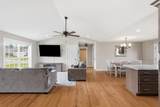 388 Pistole Rd - Photo 8