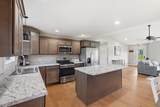 388 Pistole Rd - Photo 9