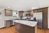 388 Pistole Rd - Photo 10