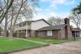 1611 Saltlick Pl - Photo 1