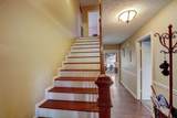 1611 Saltlick Pl - Photo 11