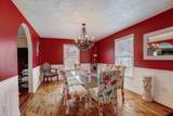 1611 Saltlick Pl - Photo 12
