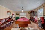 1611 Saltlick Pl - Photo 13