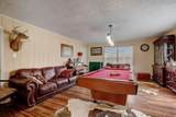 1611 Saltlick Pl - Photo 14