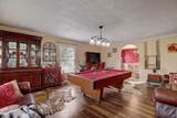 1611 Saltlick Pl - Photo 15