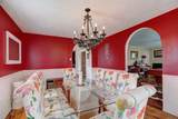 1611 Saltlick Pl - Photo 16
