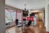 1611 Saltlick Pl - Photo 17