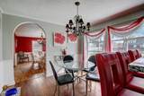1611 Saltlick Pl - Photo 18