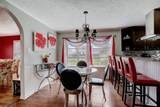 1611 Saltlick Pl - Photo 19