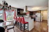1611 Saltlick Pl - Photo 20