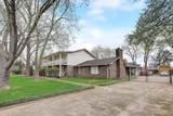 1611 Saltlick Pl - Photo 3