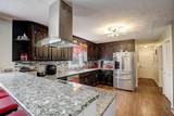 1611 Saltlick Pl - Photo 21