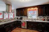 1611 Saltlick Pl - Photo 23