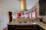 1611 Saltlick Pl - Photo 25
