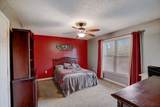 1611 Saltlick Pl - Photo 26