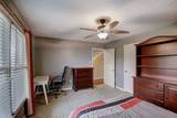1611 Saltlick Pl - Photo 27