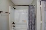 1611 Saltlick Pl - Photo 29