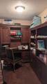 1611 Saltlick Pl - Photo 30